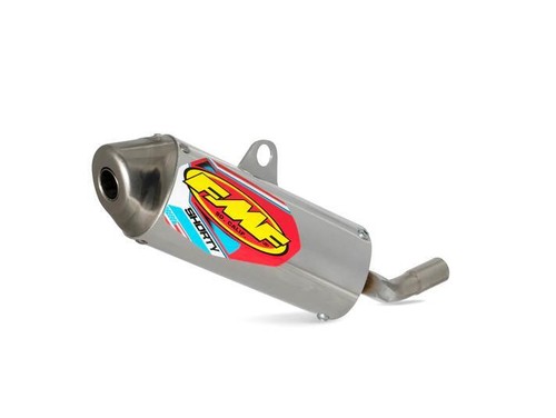 Ktm sx125 144 - ktm,
