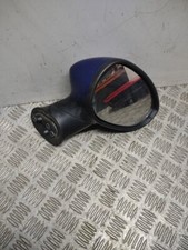 FIAT GRANDE PUNTO DYNAMIC