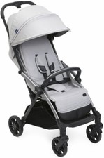 CHICCO GOODY PLUS - Passeggino