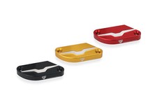 CNC TAPPO SERBATOIO FRENO