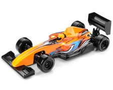 Xray 2025 formula - x1, 1