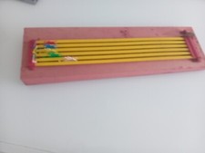 Gioco  Di Cavalli Vintage Anni