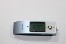 Samsung Yepp YP-53 lettore