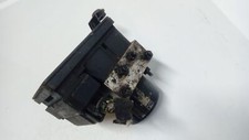 Blocco idraulico VW GOLF IV