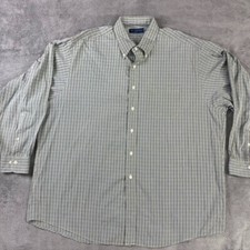 Brooks brothers camicia uomo - brooks,