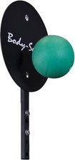 Body solid sprbt ball - body-solid,