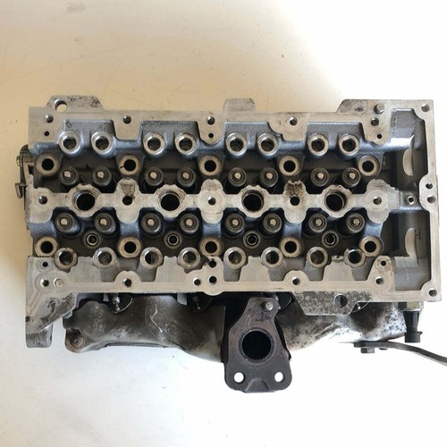 55206388 testata testa - 55206388,