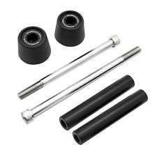 MF6202 Tamponi Protezione