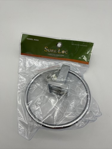Sure loc tr1 baden - bd-tr1, 26