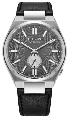 Citizen tsuyosa collection - citizen,