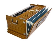 HARMONIUM - 3 1/4 OTTAVA