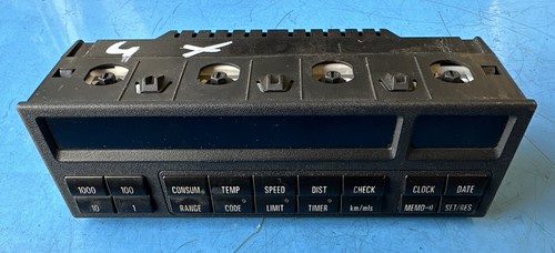 Originale computer di - computer,