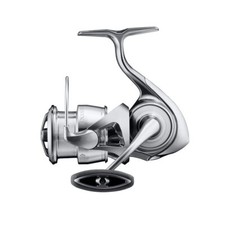 Daiwa 22 Exist PC Lt2500