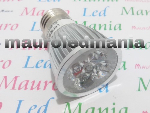 Lampada led grow crescita - lampada,