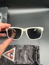 Oakley Holbrook Multicam
