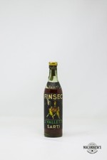 Finsec SARTI 3 Valletti 25cl con Sigillo Stella