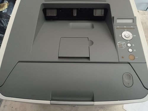 Stampante canon lbp6650dn - ,