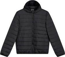 Giubbino Piumino Uomo DIADORA - 2 Colori Art.179878