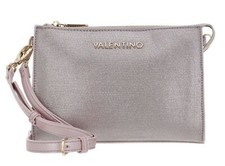 VALENTINO Chiaia Clutch borsa