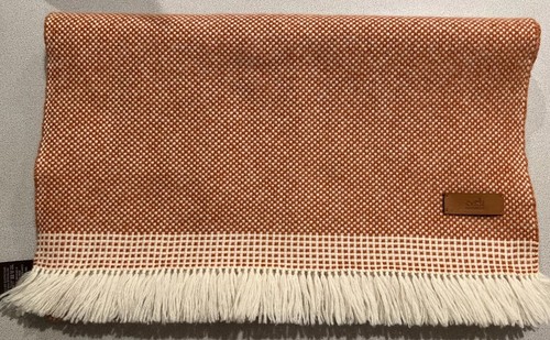 Hermès chevron artisanale - chevron,