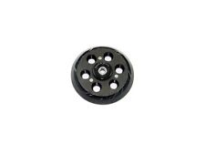 Piatto Spingi Disco Air Sistem