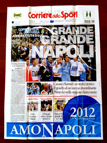 Poster 50cm 70cm grande - x, 70cm-grande