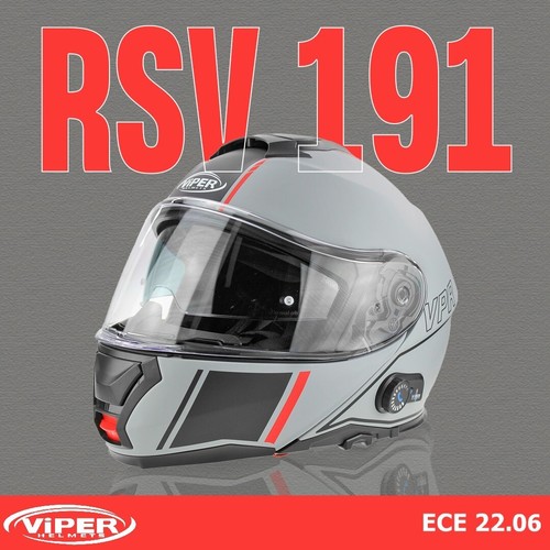 Casco bluetooth moto - bluetooth,