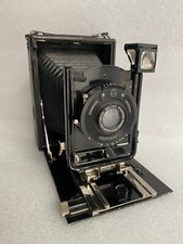 Macchina fotografica a disco