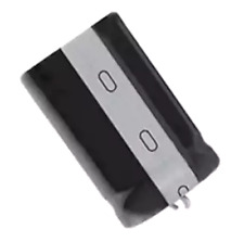 NICHICON LGM2W681MELC40 Elko Snap-In 680uF 450V 35x40mm 105° #WP