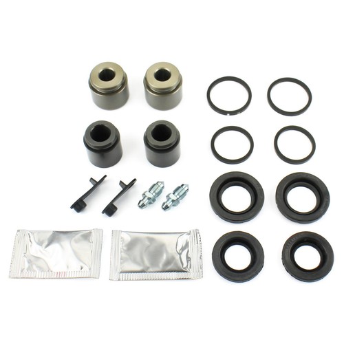 Pinza freno riparazione - freno, +