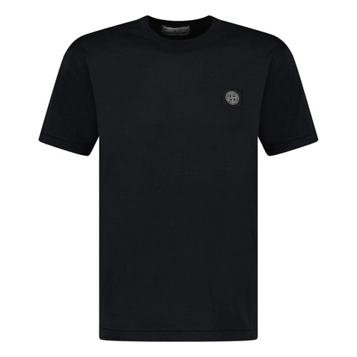 Shirt stone island - stone, con