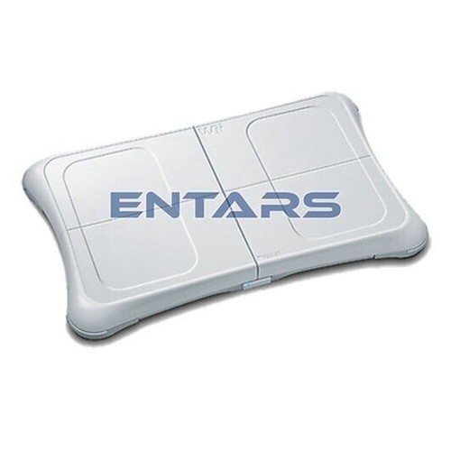 Wii balance board pedana - wii,