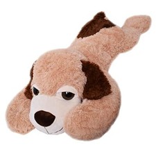 TE-Trend Peluche gigante per