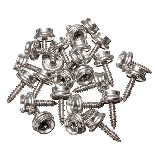 15mm copertura barca - x,