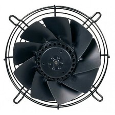 Ventilatore finestra parete