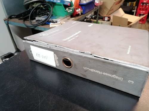 Mercedes benz manuale - mercedes,