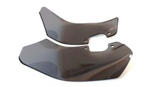 Bmw r1200gs 1200 gs - 1200,