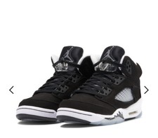 Taglia UK 6 GS - Jordan 5