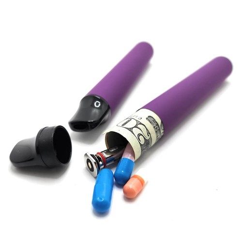 Vape scomparto nascosto - vape, |