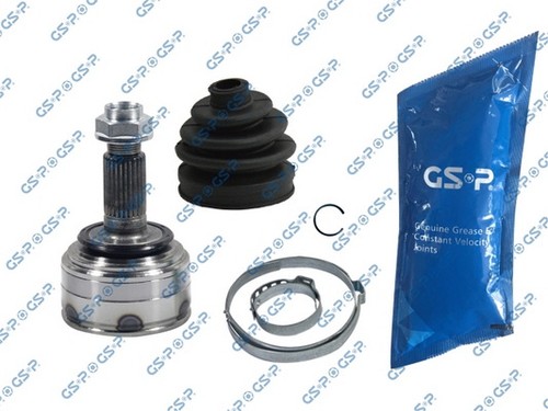 Gsp 823010 kit - 823010, albero