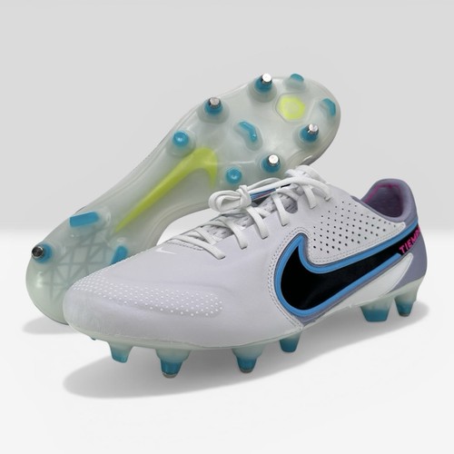Nike tiempo legend elite - legend, 9
