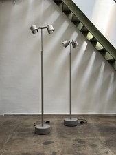 Lampada da terra Hannes