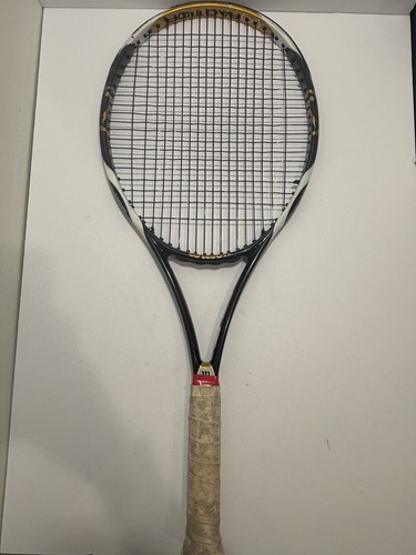 Racchetta tennis wilson k - racchetta,