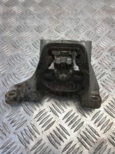 50850-SJD-003 GRUPPO GOMMA