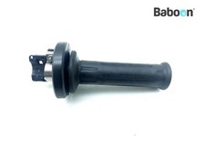 Manopole riscaldate destro BMW