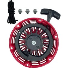 Kit ricambio avviamento