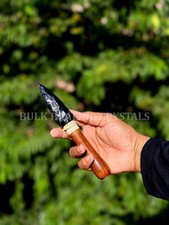 Coltello Artigianale Punta