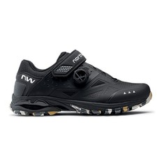 Scarpe mtb spider - mtb, plus