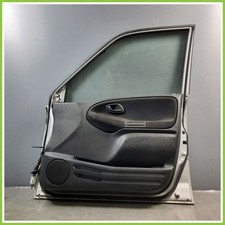 Porta Portiera Sportello Anteriore Destra DX SUZUKI GRAND VITARA SUV 1998 2007