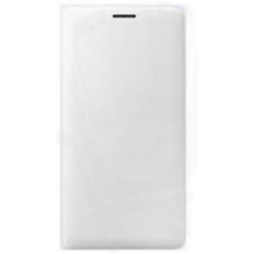Samsung custodia originale - samsung,